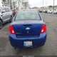 1G1AK55F477318948 2007 Chevrolet Cobalt Ls auction photo thumbnail 12