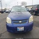 1G1AK55F477318948 2007 Chevrolet Cobalt Ls auction photo thumbnail 13