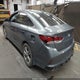 5NPE34AF1JH707717 2018 Hyundai Sonata Sport+ auction photo thumbnail 3