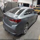 5NPE34AF1JH707717 2018 Hyundai Sonata Sport+ auction photo thumbnail 4