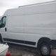 3C6LRVDG1RE136978 2024 Ram Promaster 2500 Tradesman High Roof 159 Wb W/Pass Seat auction photo thumbnail 13