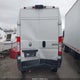 3C6LRVDG1RE136978 2024 Ram Promaster 2500 Tradesman High Roof 159 Wb W/Pass Seat auction photo thumbnail 15