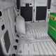 3C6LRVDG1RE136978 2024 Ram Promaster 2500 Tradesman High Roof 159 Wb W/Pass Seat auction photo thumbnail 16