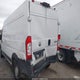 3C6LRVDG1RE136978 2024 Ram Promaster 2500 Tradesman High Roof 159 Wb W/Pass Seat auction photo thumbnail 17