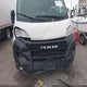 3C6LRVDG1RE136978 2024 Ram Promaster 2500 Tradesman High Roof 159 Wb W/Pass Seat auction photo thumbnail 18