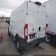 3C6LRVDG1RE136978 2024 Ram Promaster 2500 Tradesman High Roof 159 Wb W/Pass Seat auction photo thumbnail 3