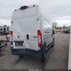 3C6LRVDG1RE136978 2024 Ram Promaster 2500 Tradesman High Roof 159 Wb W/Pass Seat auction photo thumbnail 4