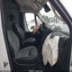 3C6LRVDG1RE136978 2024 Ram Promaster 2500 Tradesman High Roof 159 Wb W/Pass Seat auction photo thumbnail 5