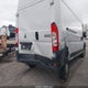 3C6LRVDG1RE136978 2024 Ram Promaster 2500 Tradesman High Roof 159 Wb W/Pass Seat auction photo thumbnail 6