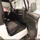 1J4FA39S84P701132 2004 Jeep Wrangler X auction photo thumbnail 5