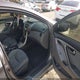 5NPDH4AE8CH147718 2012 Hyundai Elantra Gls auction photo thumbnail 5