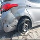 5NPDH4AE8CH147718 2012 Hyundai Elantra Gls auction photo thumbnail 6