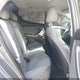 5NPDH4AE8CH147718 2012 Hyundai Elantra Gls auction photo thumbnail 8