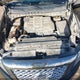 1N6AA1E61JN535618 2018 Nissan Titan Platinum Reserve auction photo thumbnail 10