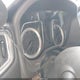 1N6AA1E61JN535618 2018 Nissan Titan Platinum Reserve auction photo thumbnail 7