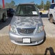 JM3LW28G110170269 2001 Mazda Mpv auction photo thumbnail 6
