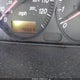 JM3LW28G110170269 2001 Mazda Mpv auction photo thumbnail 7