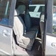 JM3LW28G110170269 2001 Mazda Mpv auction photo thumbnail 8