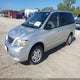 JM3LW28G110170269 2001 Mazda Mpv auction photo thumbnail 2