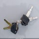 JYA1AA006FA001224 1985 Yamaha Xj700 X auction photo thumbnail 11