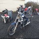 JYA1AA006FA001224 1985 Yamaha Xj700 X auction photo thumbnail 2