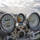 JYA1AA006FA001224 1985 Yamaha Xj700 X auction photo thumbnail 7