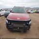 KM8HB3AB1SU221970 2025 Hyundai Kona Sel auction photo thumbnail 13