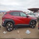 KM8HB3AB1SU221970 2025 Hyundai Kona Sel auction photo thumbnail 14