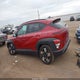 KM8HB3AB1SU221970 2025 Hyundai Kona Sel auction photo thumbnail 15