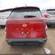 KM8HB3AB1SU221970 2025 Hyundai Kona Sel auction photo thumbnail 17