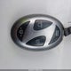 KM8HB3AB1SU221970 2025 Hyundai Kona Sel auction photo thumbnail 11