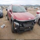 KM8HB3AB1SU221970 2025 Hyundai Kona Sel auction photo thumbnail 1