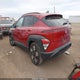 KM8HB3AB1SU221970 2025 Hyundai Kona Sel auction photo thumbnail 3