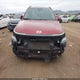 KM8HB3AB1SU221970 2025 Hyundai Kona Sel auction photo thumbnail 6