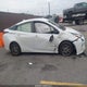 JTDKBRFU6H3042216 2017 Toyota Prius Two auction photo thumbnail 13