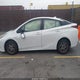 JTDKBRFU6H3042216 2017 Toyota Prius Two auction photo thumbnail 14