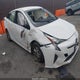 JTDKBRFU6H3042216 2017 Toyota Prius Two auction photo thumbnail 1