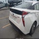 JTDKBRFU6H3042216 2017 Toyota Prius Two auction photo thumbnail 4