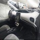 JTDKBRFU6H3042216 2017 Toyota Prius Two auction photo thumbnail 5