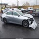 58ADZ1B15NU131660 2022 Lexus Es 350 auction photo thumbnail 14