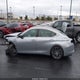 58ADZ1B15NU131660 2022 Lexus Es 350 auction photo thumbnail 15
