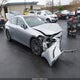 58ADZ1B15NU131660 2022 Lexus Es 350 auction photo thumbnail 1