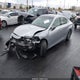 58ADZ1B15NU131660 2022 Lexus Es 350 auction photo thumbnail 2