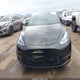 5YJYGDEF5MF266608 2021 Tesla Model Y Performance Dual Motor All-Wheel Drive auction photo thumbnail 13
