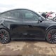 5YJYGDEF5MF266608 2021 Tesla Model Y Performance Dual Motor All-Wheel Drive auction photo thumbnail 14