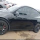 5YJYGDEF5MF266608 2021 Tesla Model Y Performance Dual Motor All-Wheel Drive auction photo thumbnail 15