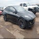 5YJYGDEF5MF266608 2021 Tesla Model Y Performance Dual Motor All-Wheel Drive auction photo thumbnail 1