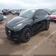5YJYGDEF5MF266608 2021 Tesla Model Y Performance Dual Motor All-Wheel Drive auction photo thumbnail 2
