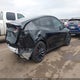 5YJYGDEF5MF266608 2021 Tesla Model Y Performance Dual Motor All-Wheel Drive auction photo thumbnail 4