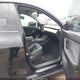 5YJYGDEF5MF266608 2021 Tesla Model Y Performance Dual Motor All-Wheel Drive auction photo thumbnail 5